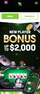 ya poker download|Ya Poker Review .